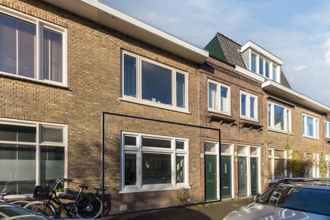 Cornelis van Noordestraat 22-ZW secondary image
