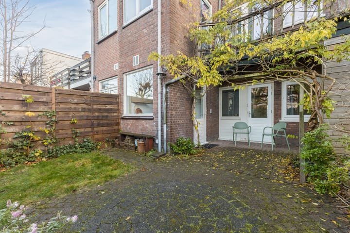 Photo 4 of Cornelis van Noordestraat 22-ZW