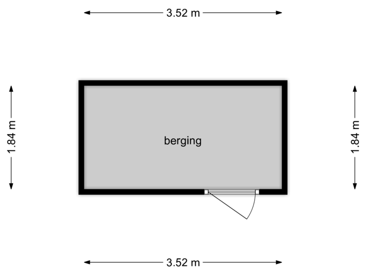 Berging