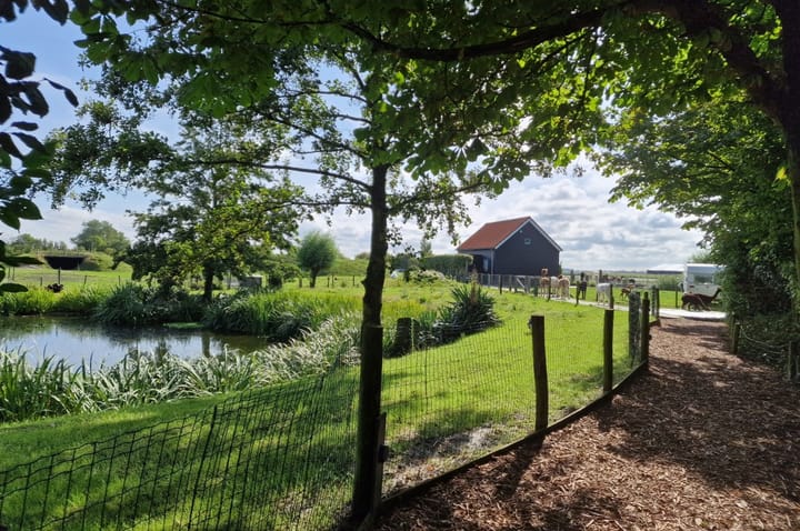 Foto 2 van Prelaatweg 69