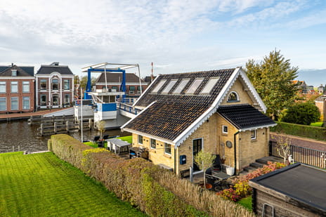 Vosseleane 2 secondary image