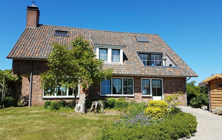 Foto 4 van Prelaatweg 69