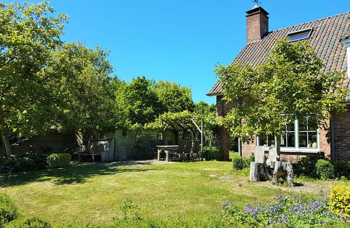 Foto 5 van Prelaatweg 69