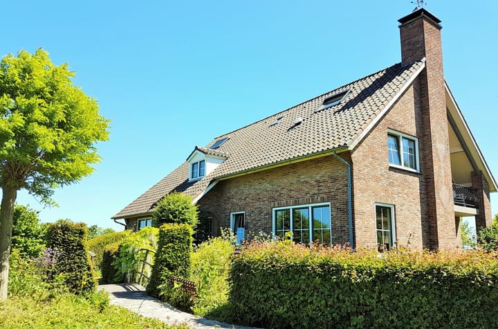 Foto 6 van Prelaatweg 69