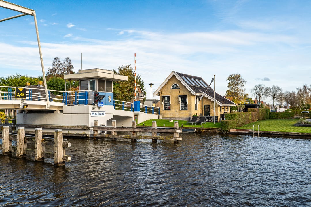 Foto 7 van Vosseleane 2