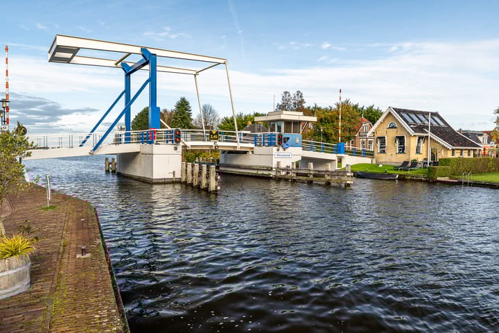 Foto 8 van Vosseleane 2