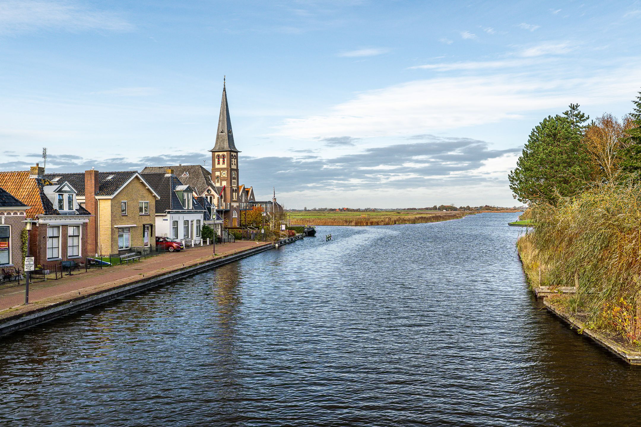 Foto 9 van Vosseleane 2