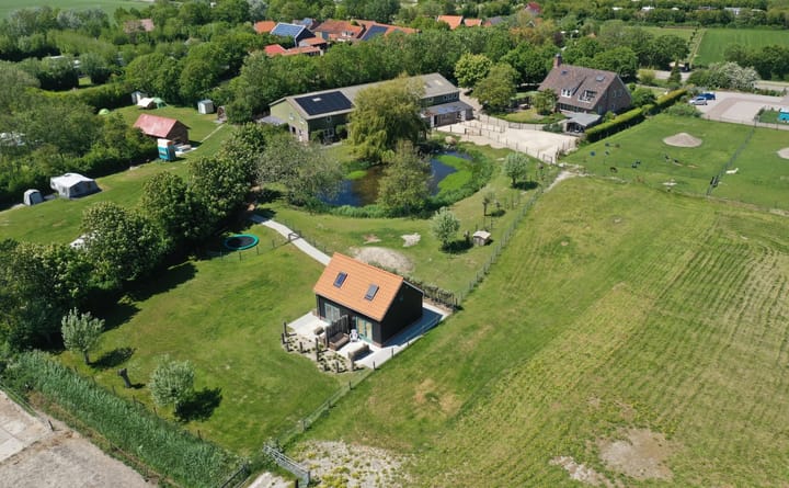 Foto 9 van Prelaatweg 69