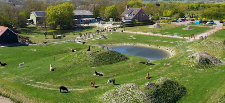 Foto 10 van Prelaatweg 69