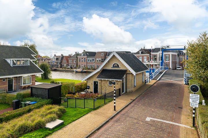 Foto 10 van Vosseleane 2