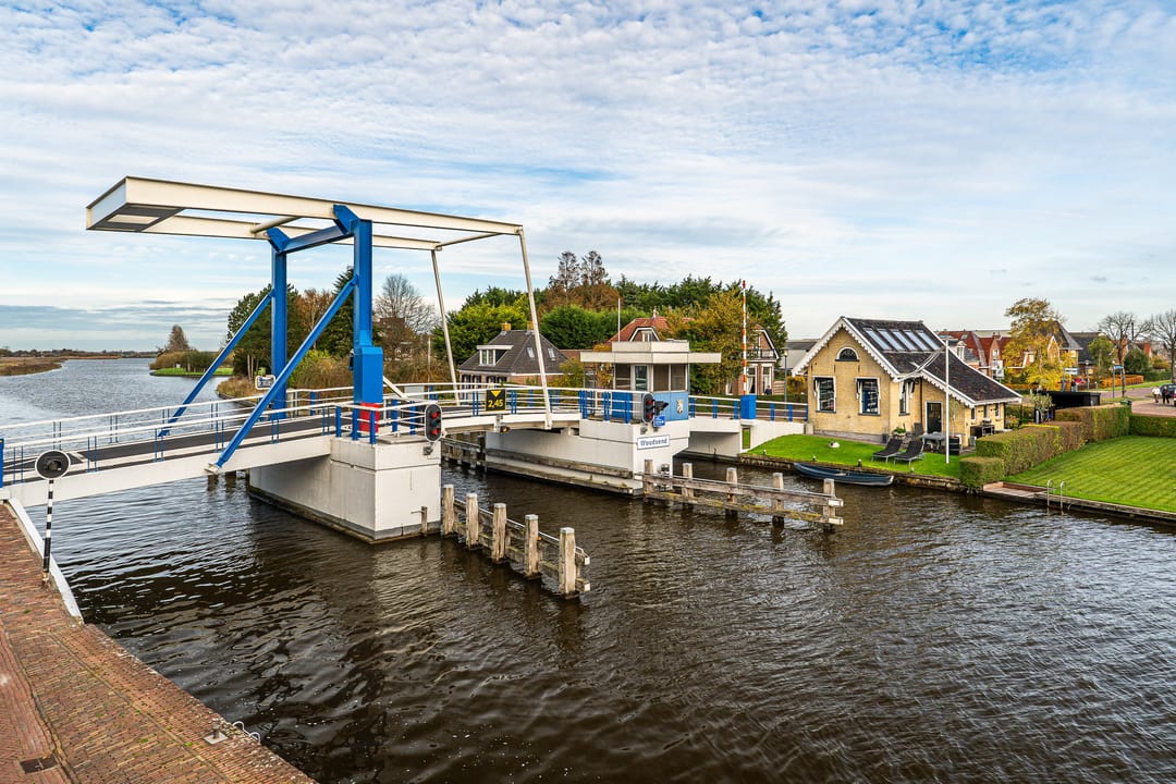 Foto 11 van Vosseleane 2