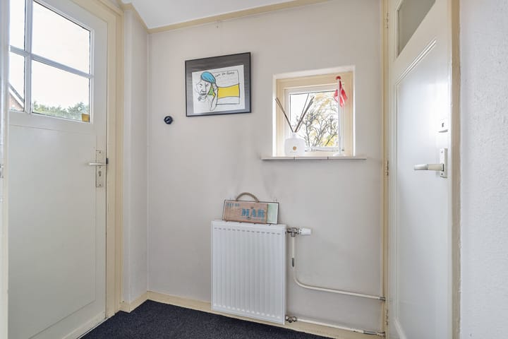 Foto 12 van Vosseleane 2