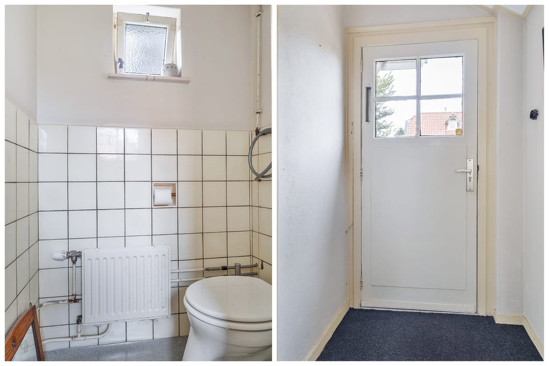 Foto 13 van Vosseleane 2