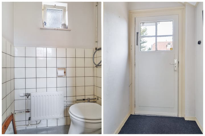 Foto 13 van Vosseleane 2