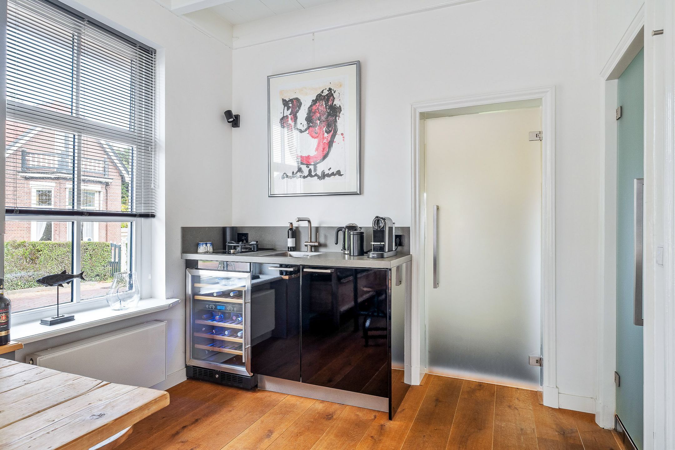 Foto 15 van Vosseleane 2