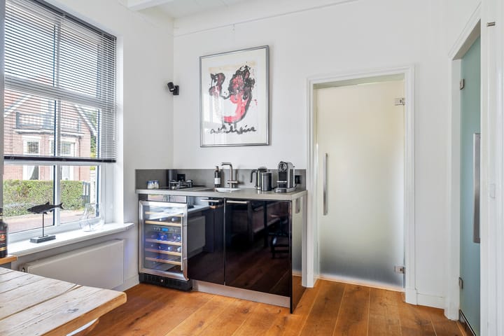 Foto 15 van Vosseleane 2