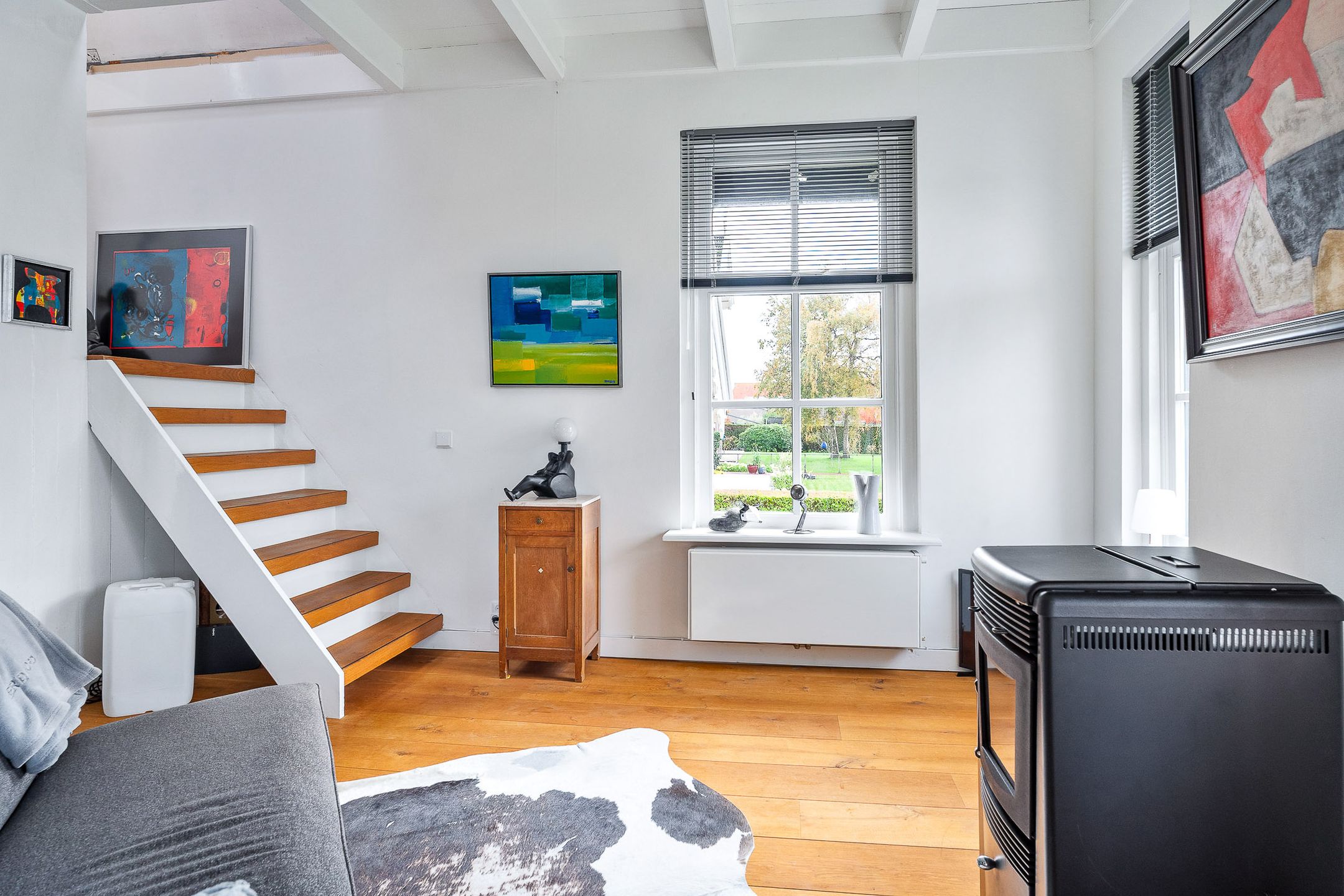 Foto 18 van Vosseleane 2