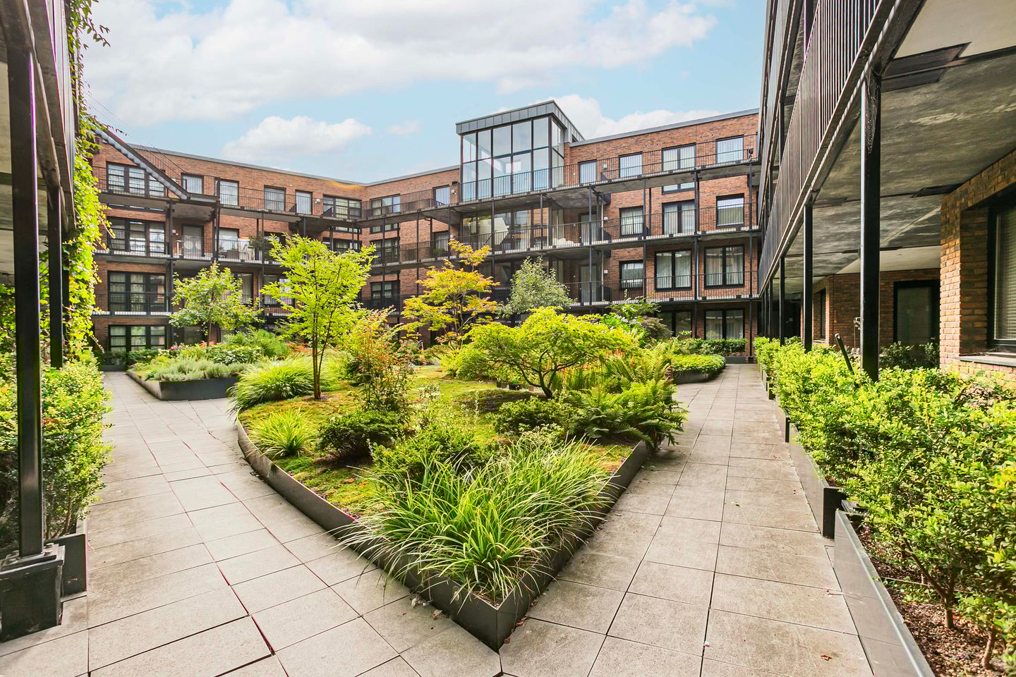 Foto 5 van Hollandse Toren 27