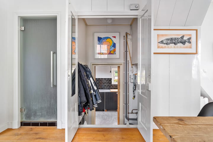 Foto 20 van Vosseleane 2