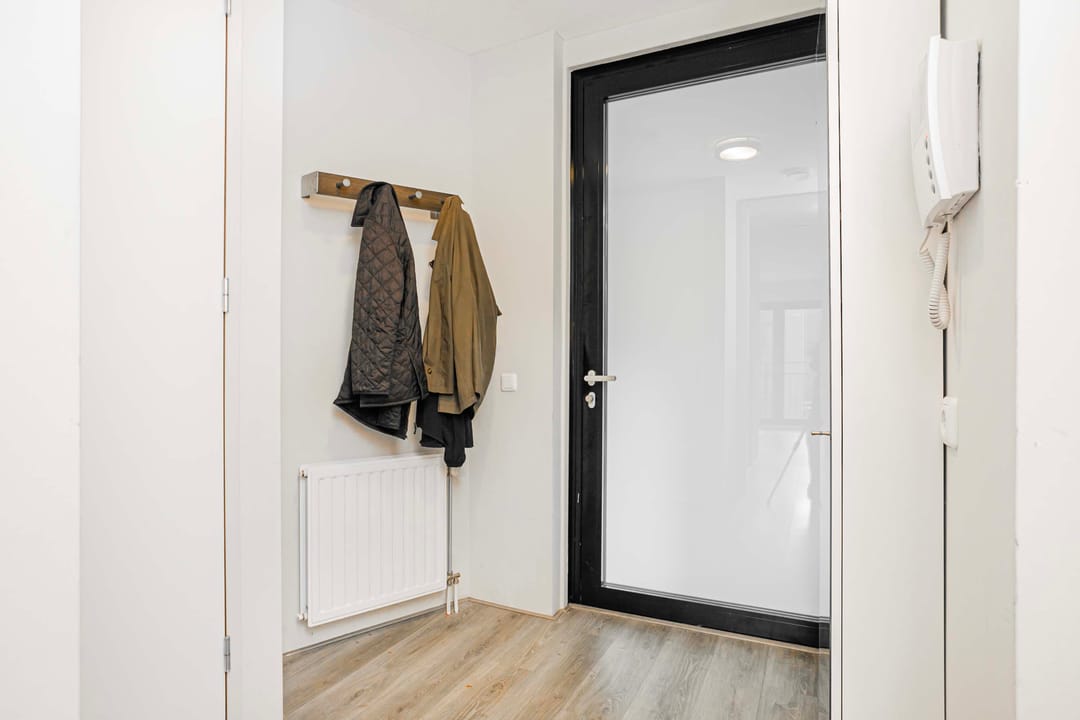 Foto 7 van Hollandse Toren 27