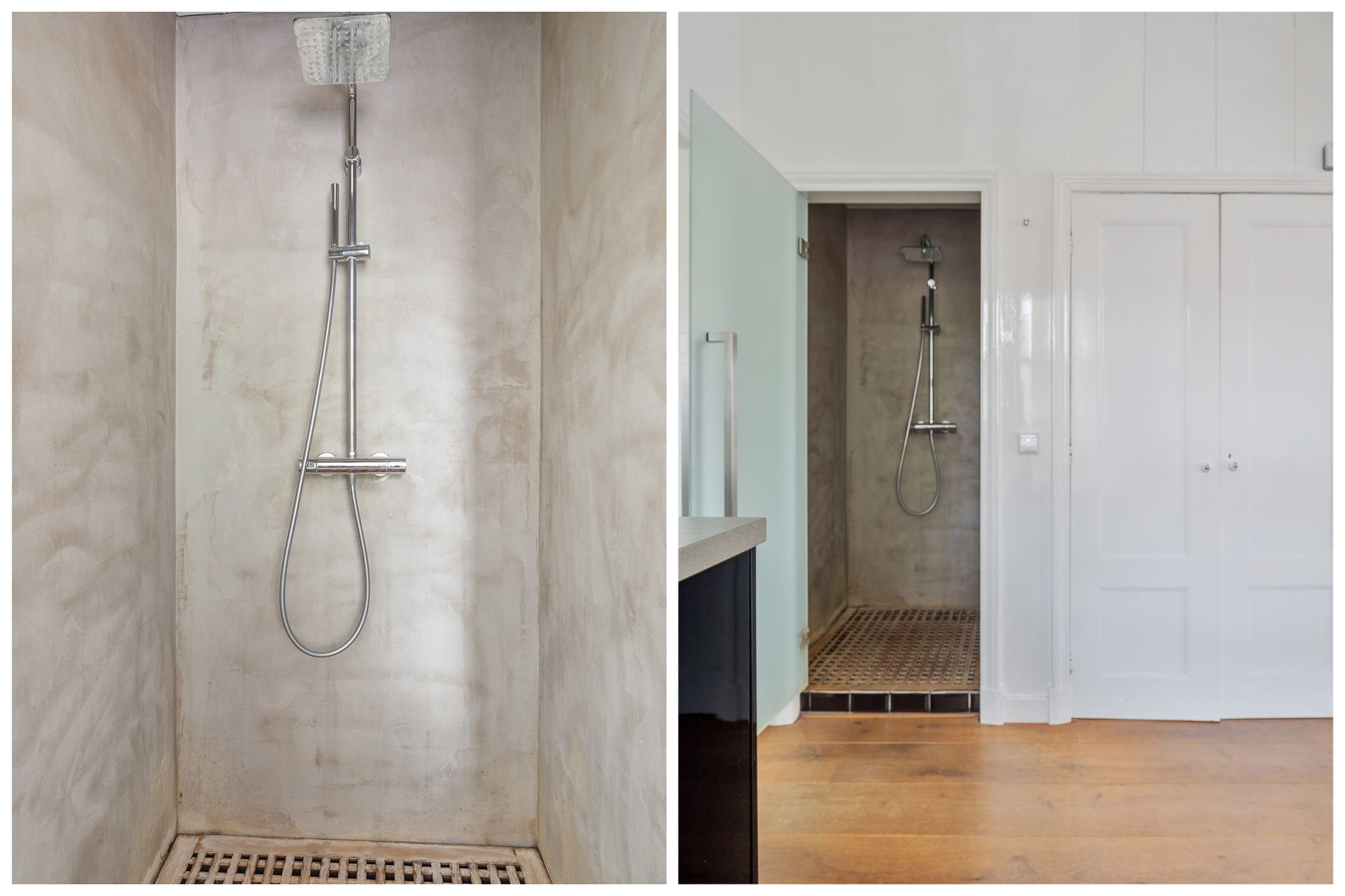 Foto 21 van Vosseleane 2