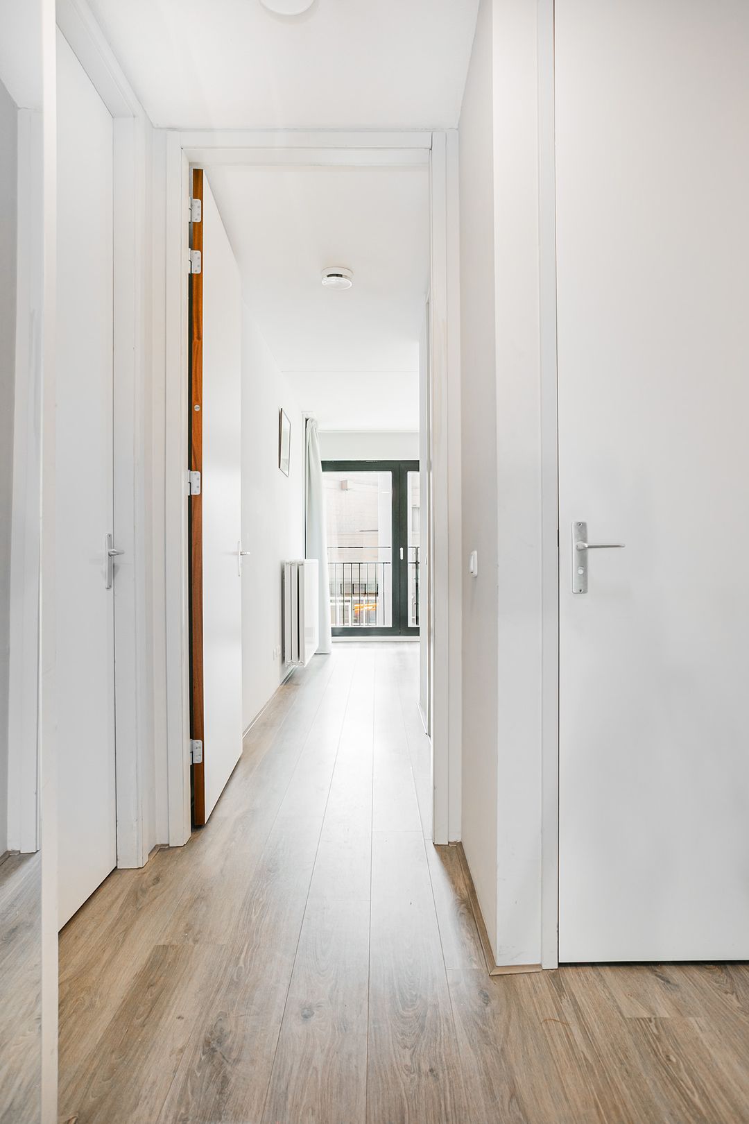 Foto 8 van Hollandse Toren 27