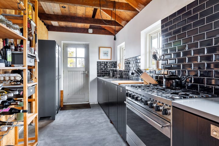 Foto 23 van Vosseleane 2