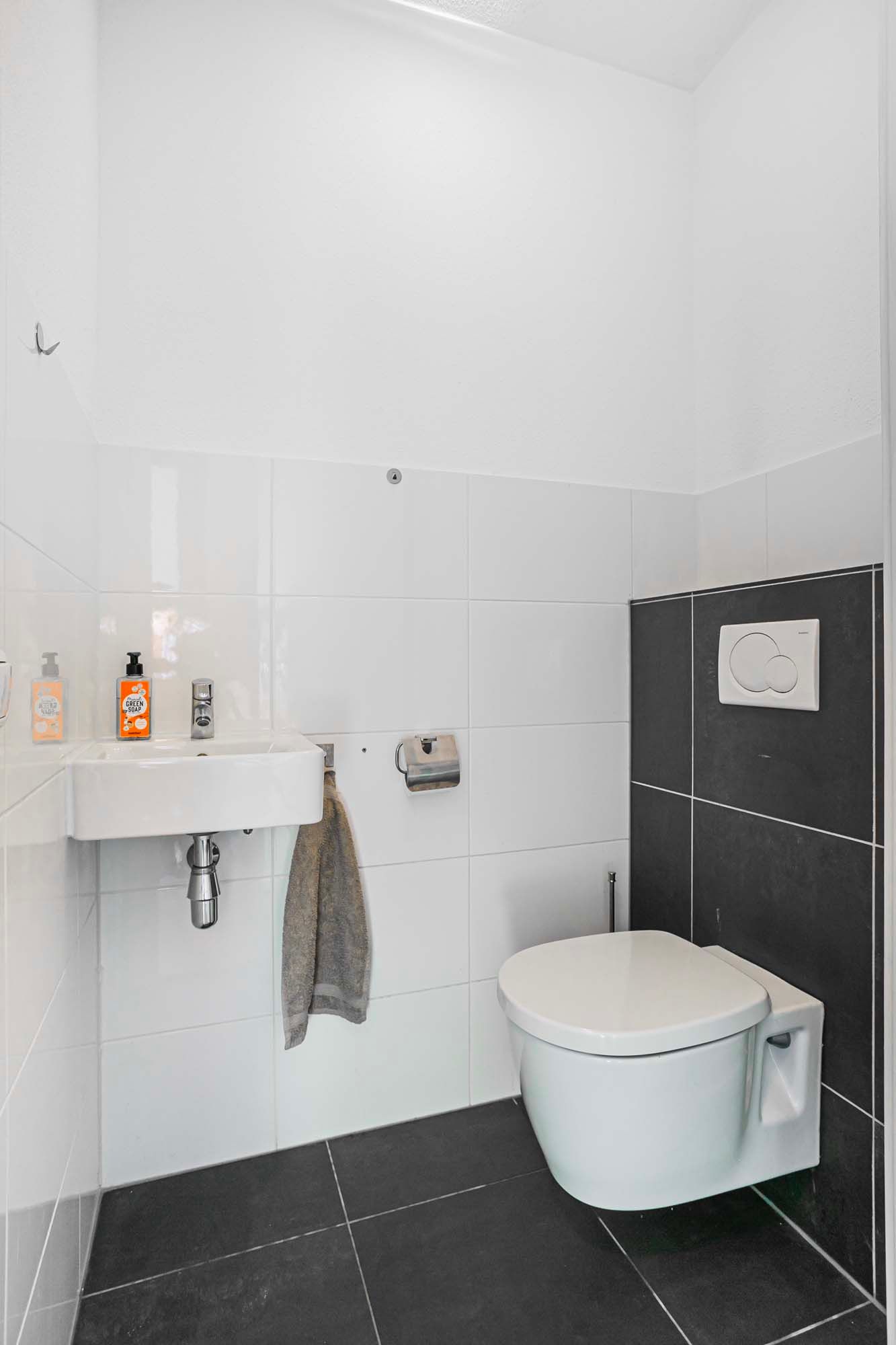 Foto 9 van Hollandse Toren 27