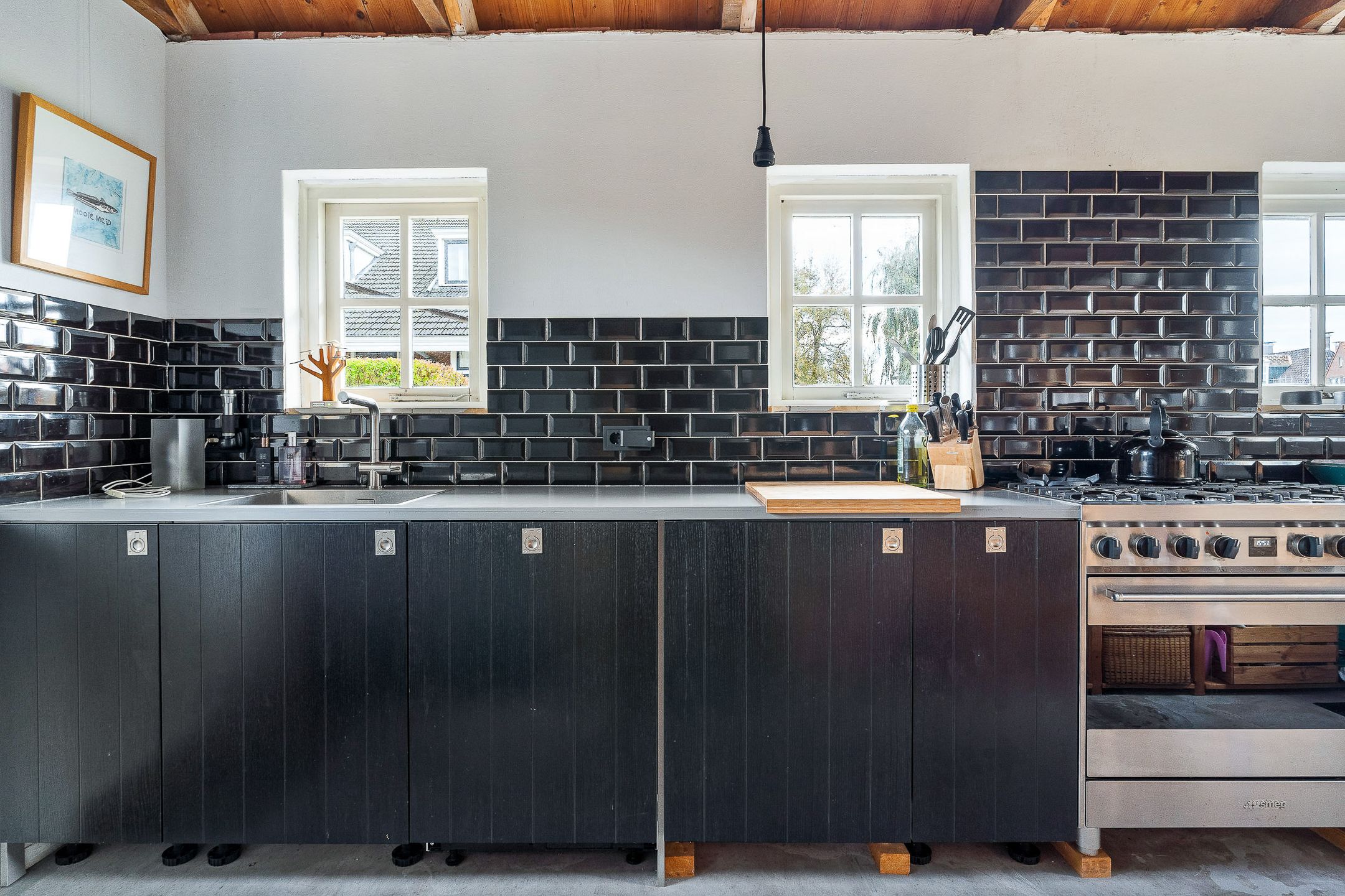 Foto 24 van Vosseleane 2