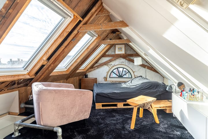 Foto 25 van Vosseleane 2