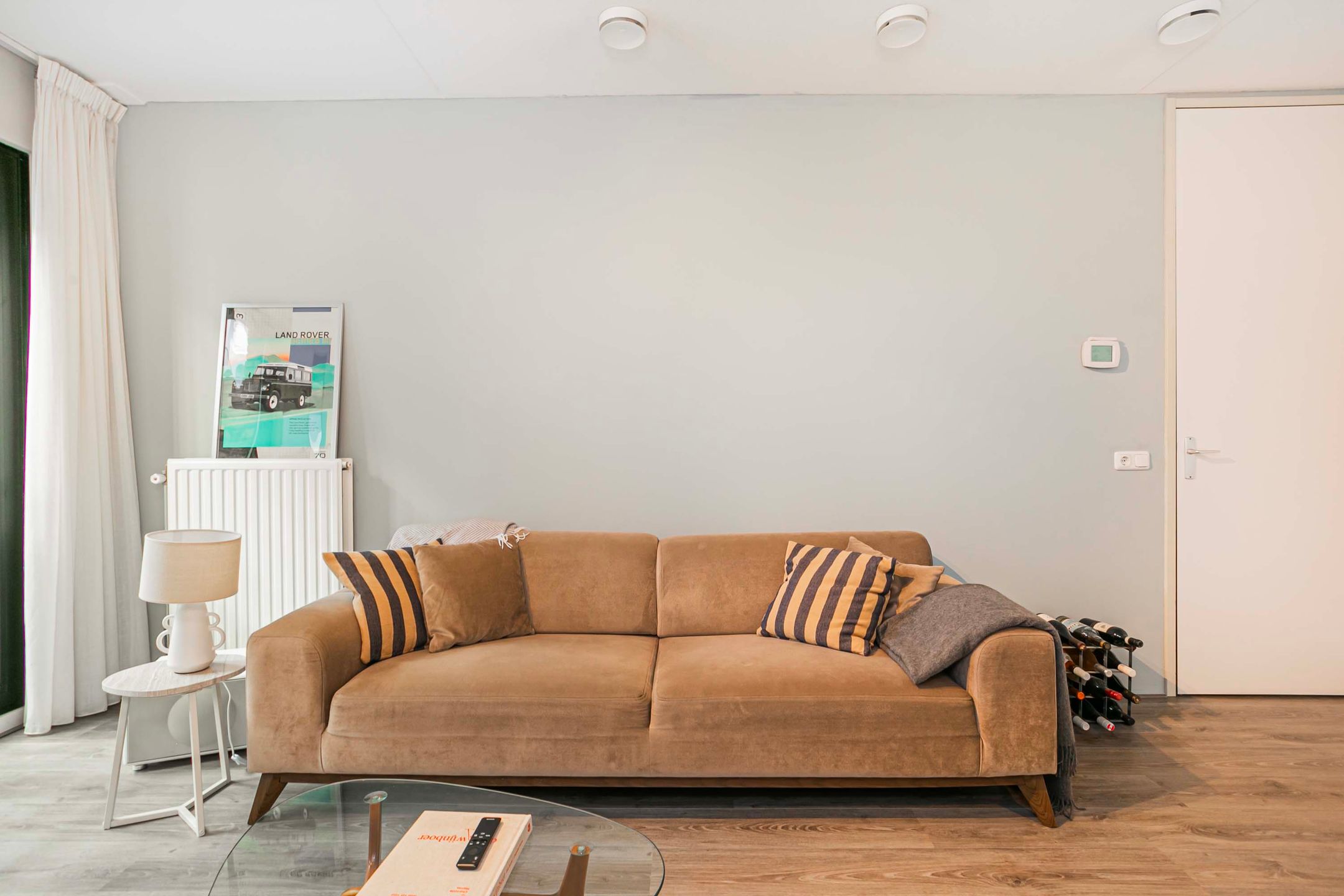 Foto 12 van Hollandse Toren 27