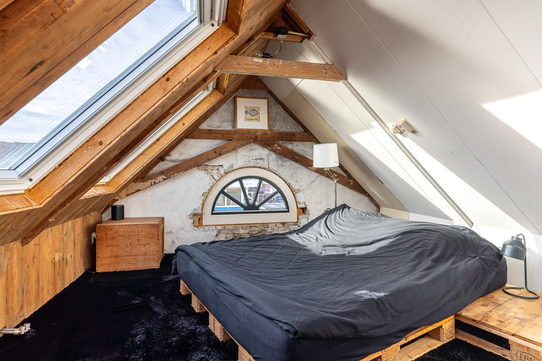 Foto 26 van Vosseleane 2