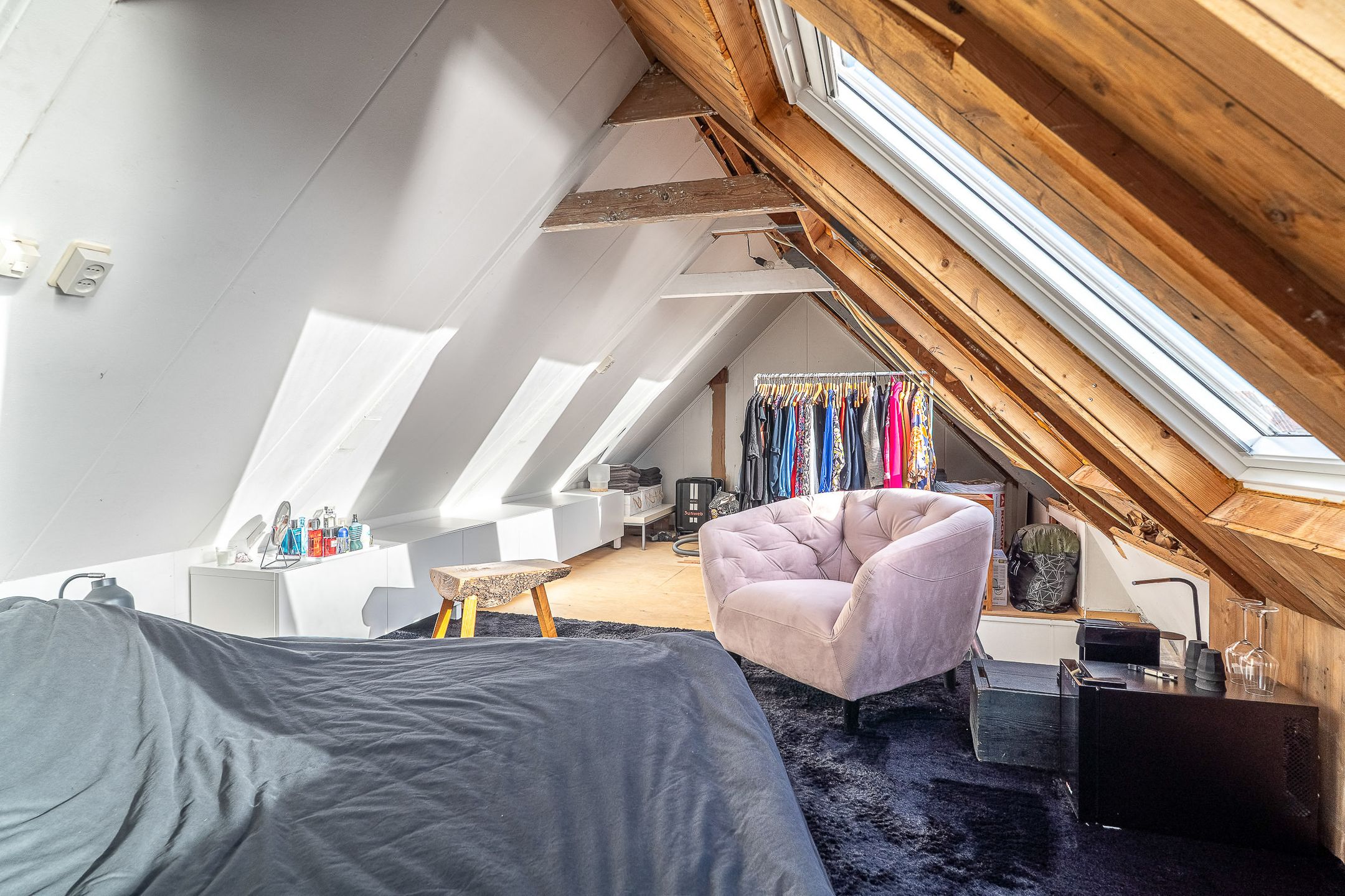 Foto 27 van Vosseleane 2