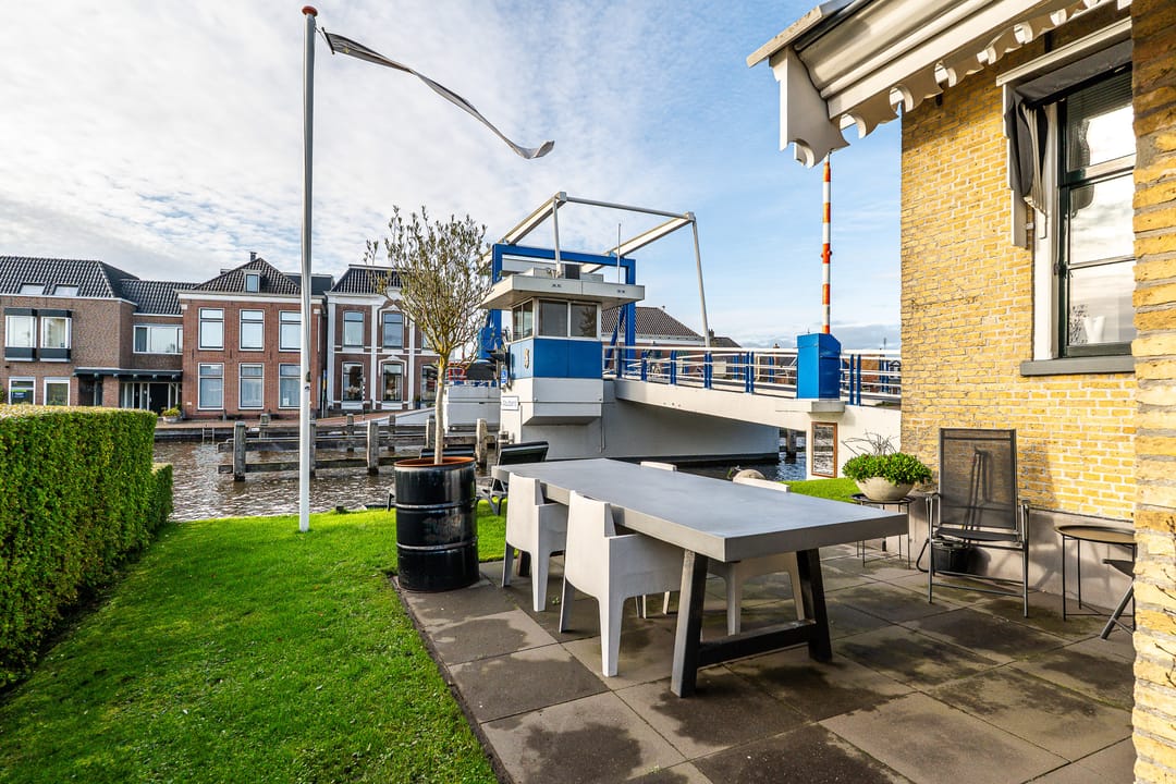 Foto 28 van Vosseleane 2