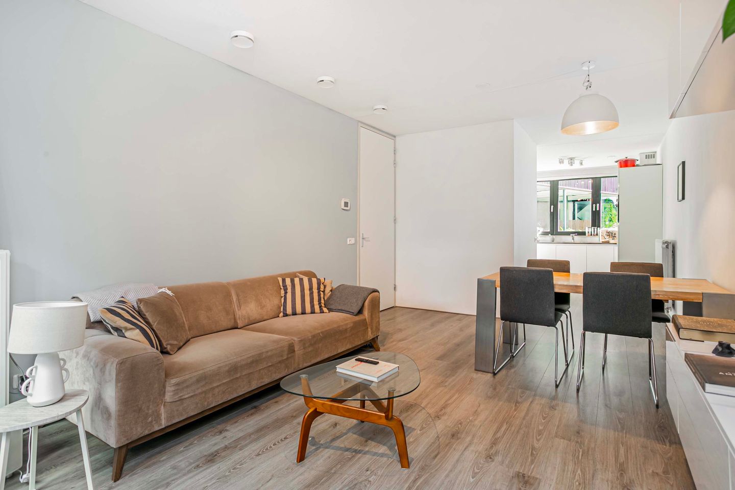 Foto 14 van Hollandse Toren 27