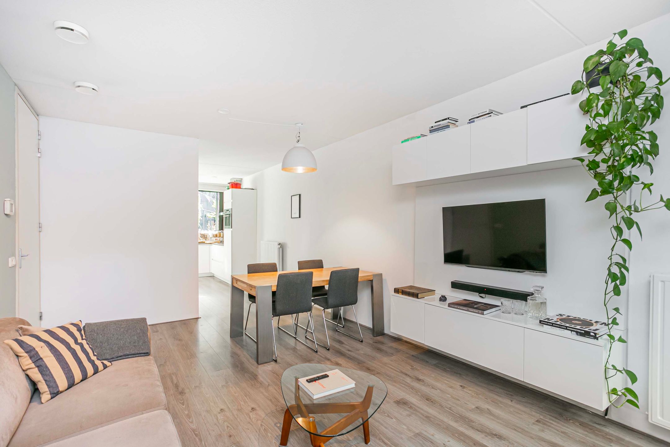 Foto 15 van Hollandse Toren 27