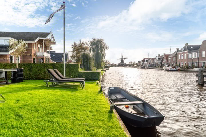 Foto 31 van Vosseleane 2