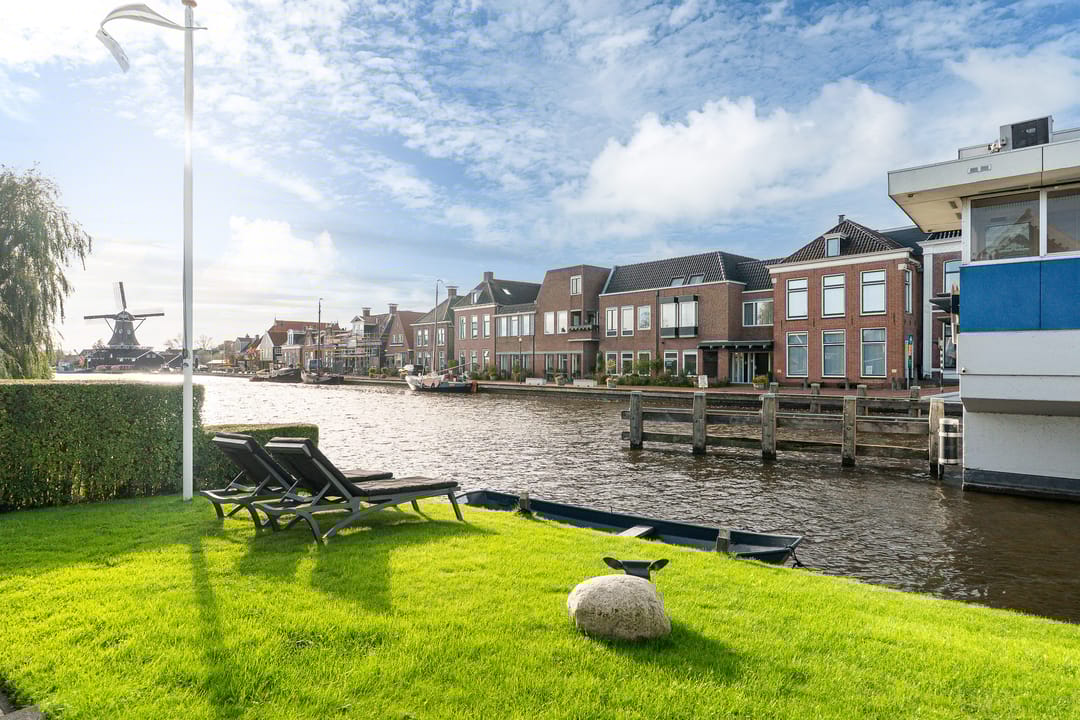 Foto 32 van Vosseleane 2