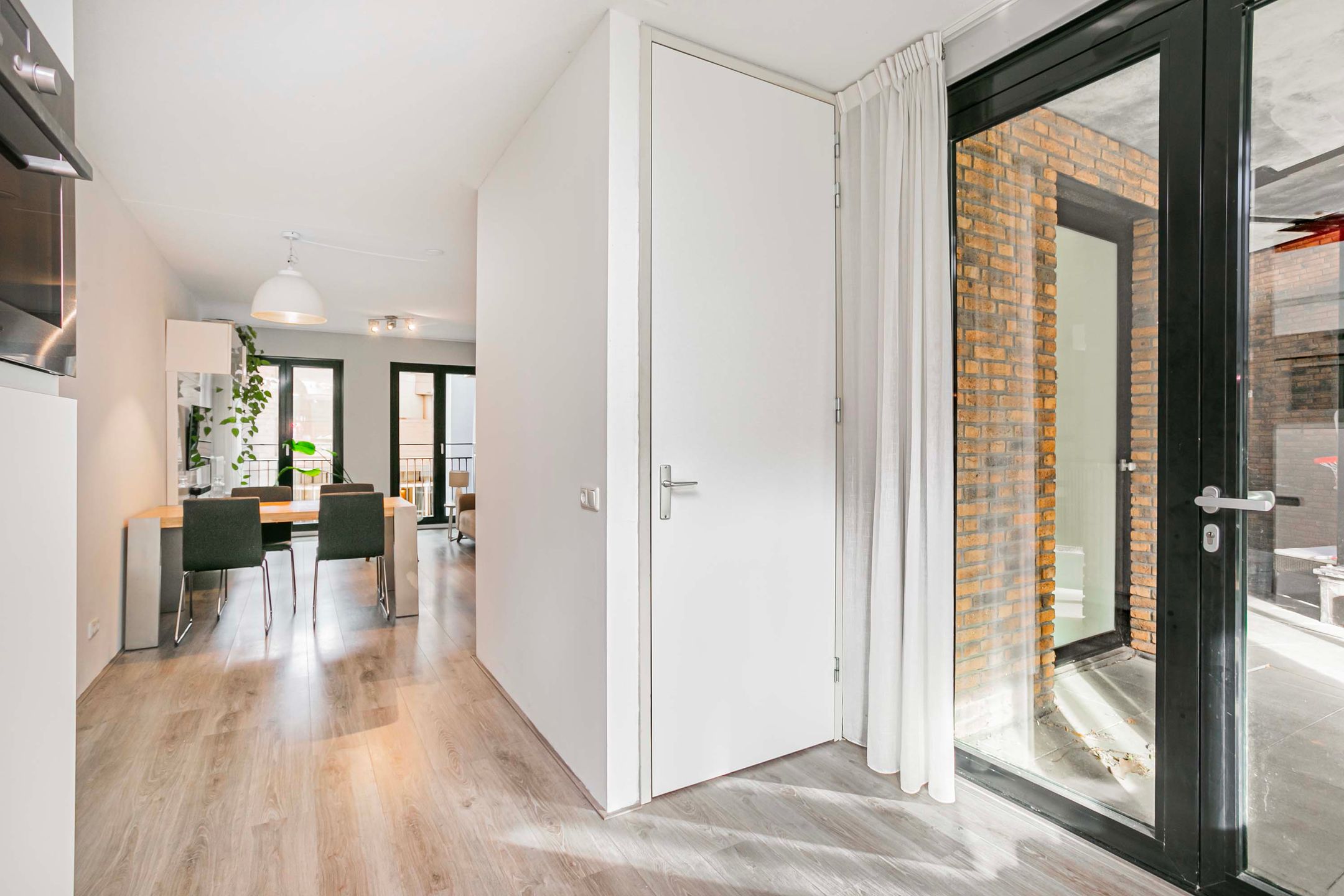 Foto 18 van Hollandse Toren 27