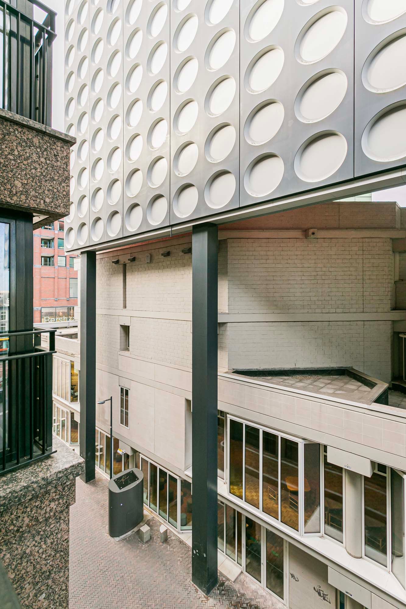 Foto 19 van Hollandse Toren 27