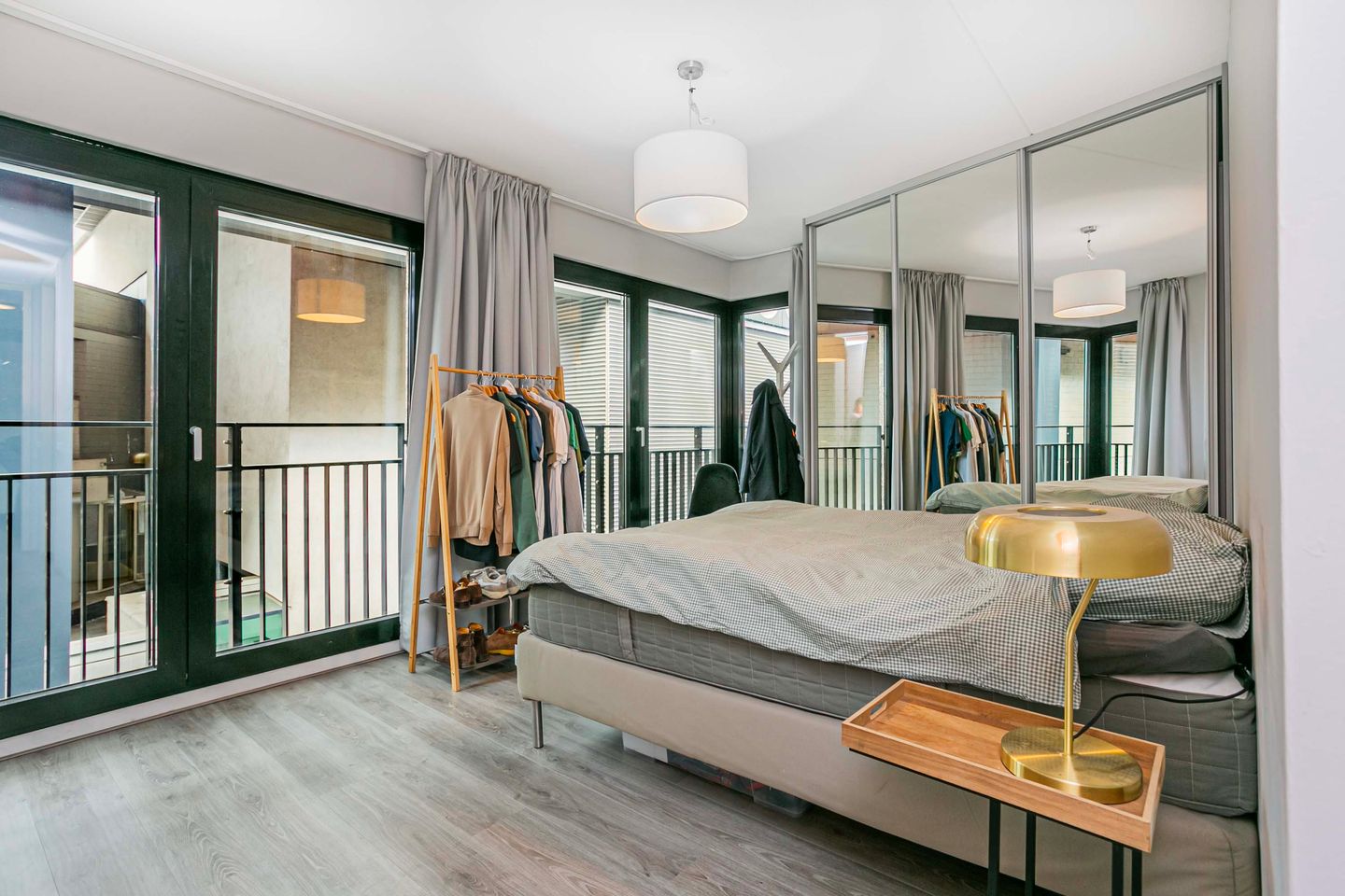 Foto 20 van Hollandse Toren 27