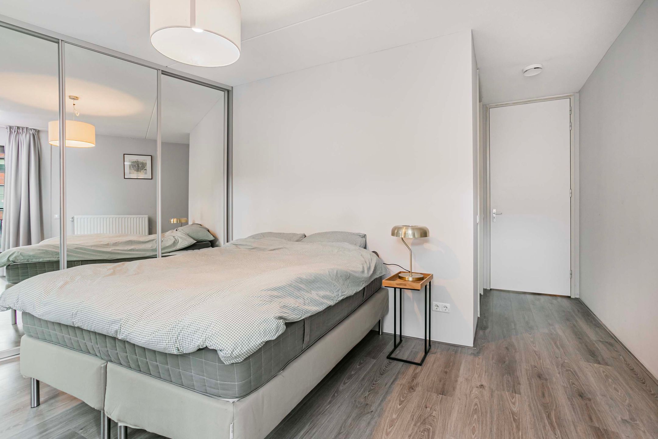 Foto 21 van Hollandse Toren 27