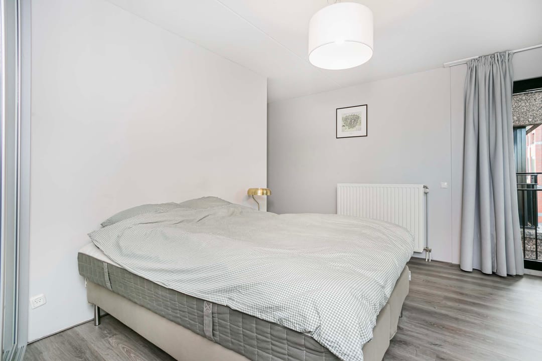 Foto 22 van Hollandse Toren 27