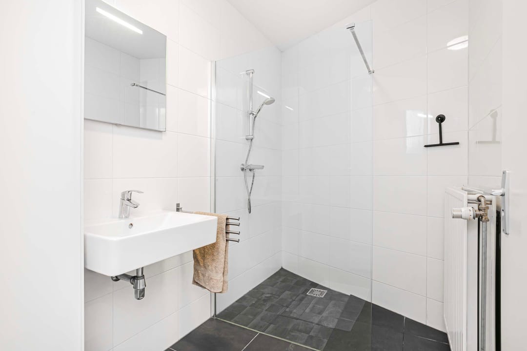 Foto 23 van Hollandse Toren 27