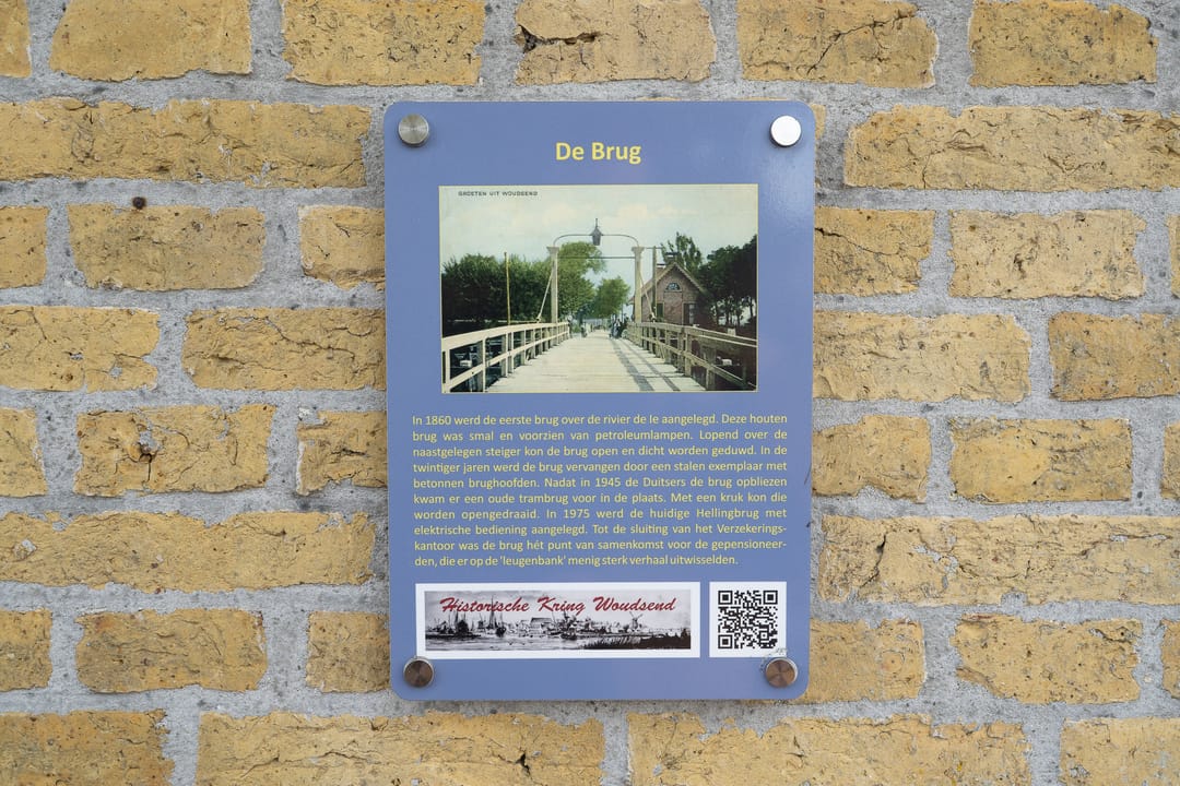 Foto 38 van Vosseleane 2