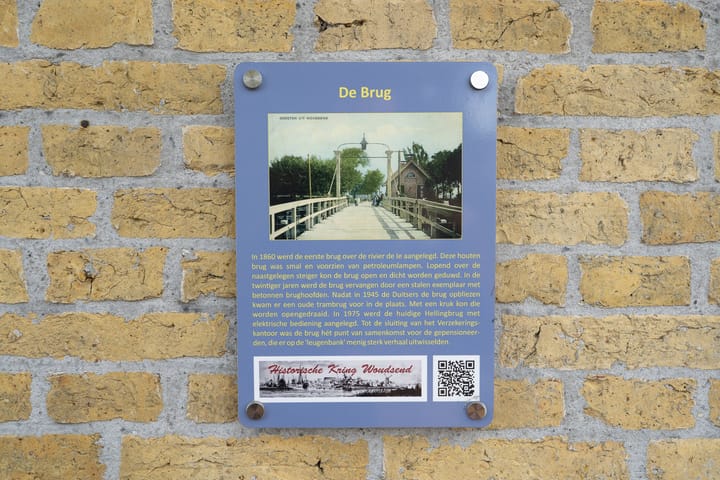 Foto 38 van Vosseleane 2