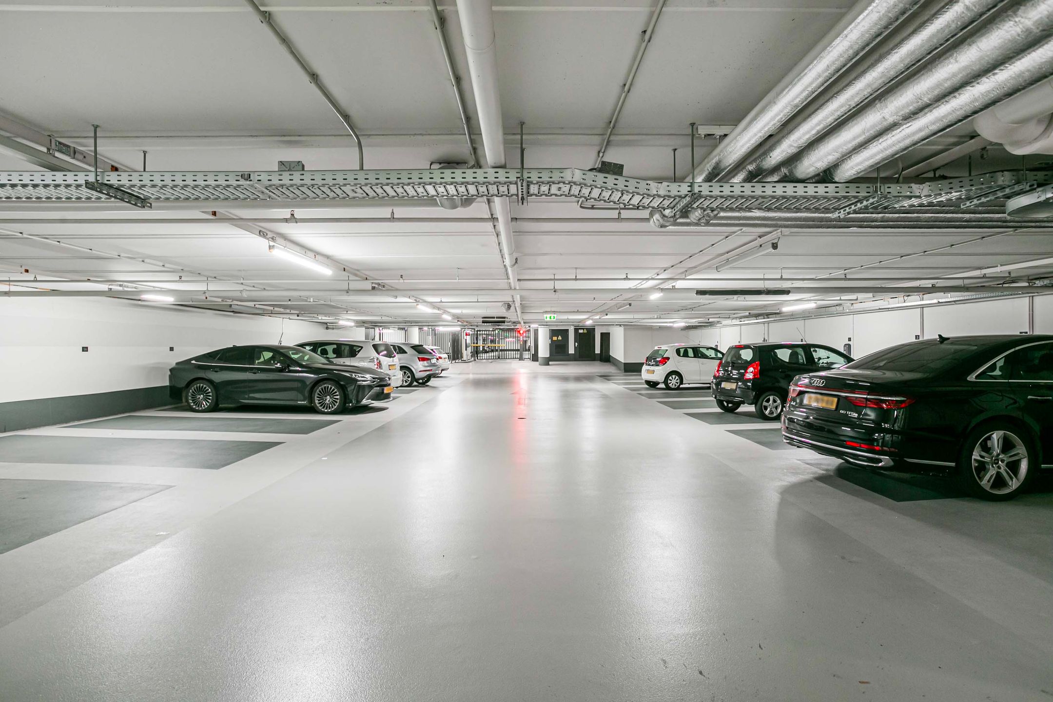 Foto 24 van Hollandse Toren 27