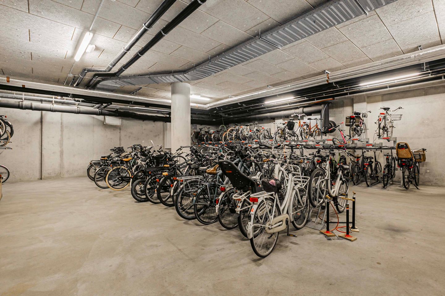 Foto 25 van Hollandse Toren 27