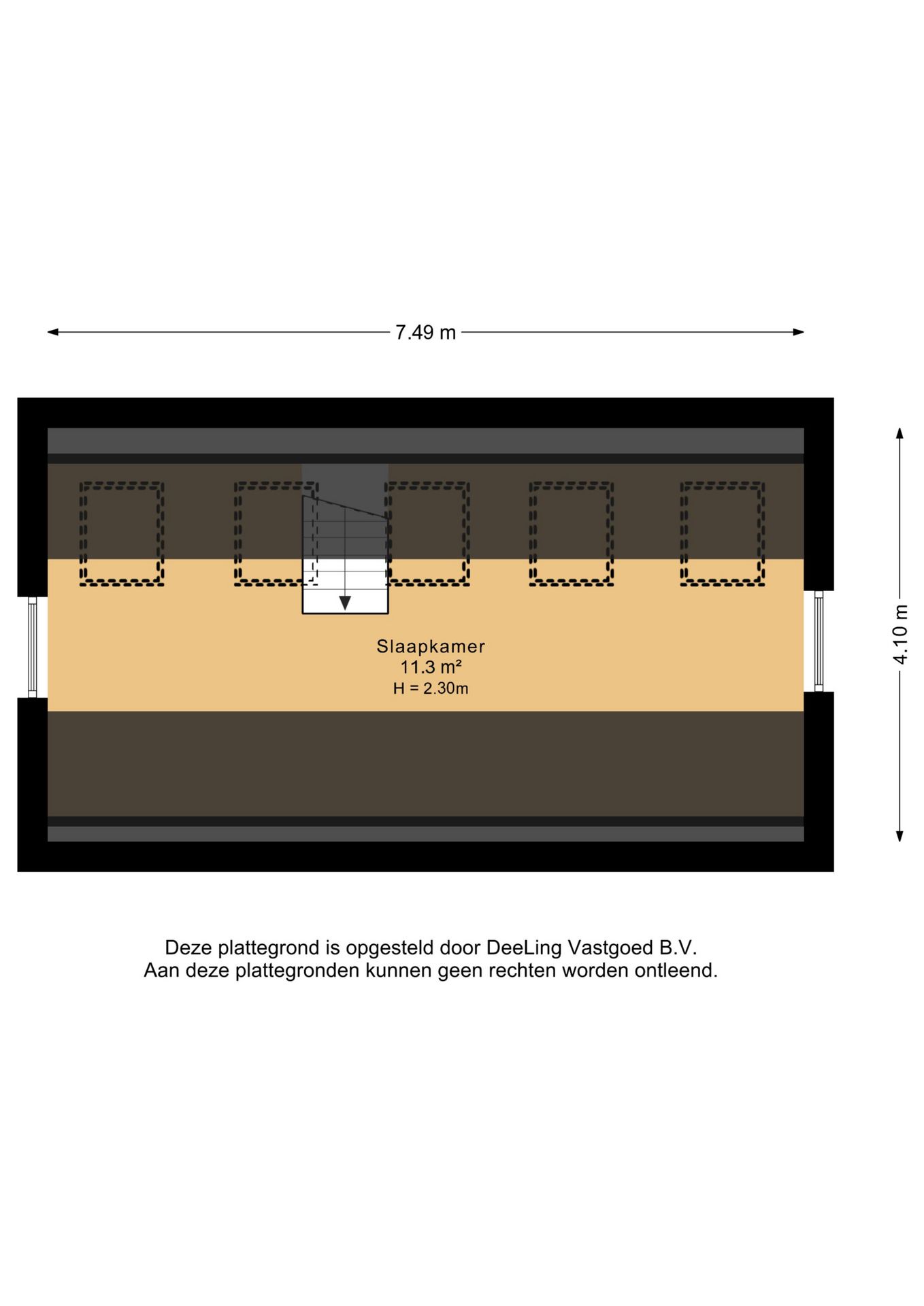 Foto 40 van Vosseleane 2