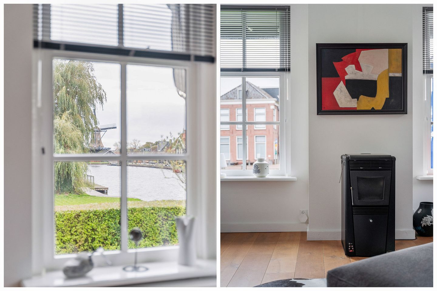 Foto 19 van Vosseleane 2